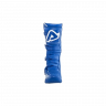 Мотоботы Acerbis X-TEAM Blue/White - Мотоботы Acerbis X-TEAM Blue/White