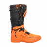 Мотоботы Acerbis X-TEAM Orange/Black Мотоботы Acerbis X-TEAM Orange/Black - Мотоботы Acerbis X-TEAM Orange/Black