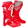 Мотоботы Acerbis X-TEAM Red/White Мотоботы Acerbis X-TEAM Red/White - Мотоботы Acerbis X-TEAM Red/White