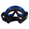Очки AiM 634-200 Blue - Очки AiM 634-200 Blue