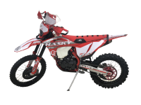 Hasky F6 Lite