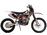 Hasky F5 LIMITED EDITION