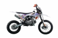 MIVI CORSA 125 