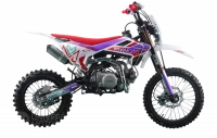 MIVI CORSA 150
