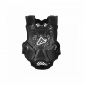 Защита тела (Панцирь) Acerbis P035 S Black - Защита тела (Панцирь) Acerbis P035 S Black