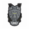 Защита тела (Панцирь) Acerbis P035 Grey Защита тела (Панцирь) Acerbis P035 Grey - Защита тела (Панцирь) Acerbis P035 Grey