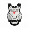 Защита тела (Панцирь) Acerbis P035 White - Защита тела (Панцирь) Acerbis P035 White