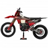 Мотоцикл AJERRA JOKER K10 NB300 - Мотоцикл AJERRA JOKER K10 NB300