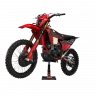 Мотоцикл AJERRA JOKER K10 NB300 - Мотоцикл AJERRA JOKER K10 NB300