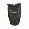 Защита тела (Панцирь) Acerbis P035 L1 Black - Защита тела (Панцирь) Acerbis P035 L1 Black