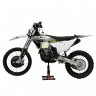 Мотоцикл AJERRA JOKER C10 YBS - Мотоцикл AJERRA JOKER C10 YBS