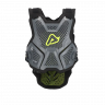Защита тела (Панцирь) Acerbis P035 L1 Grey - Защита тела (Панцирь) Acerbis P035 L1 Grey