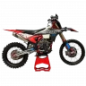 AJERRA JOKER SS EFI T10 K10 - AJERRA JOKER SS EFI T10 K10 — цена 380 000 ₽ в Уфе