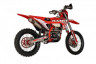 Мотоцикл Hasky F6 Pro Racing 174NB 300cc 2023 - Мотоцикл Hasky F6 Pro Racing 174NB 300cc 2023