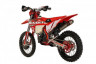 Мотоцикл Hasky F6 Pro Racing 174NB 300cc 2023 - Мотоцикл Hasky F6 Pro Racing 174NB 300cc 2023