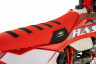 Мотоцикл Hasky F6 Pro Racing 174NB 300cc 2023 - Мотоцикл Hasky F6 Pro Racing 174NB 300cc 2023