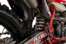 Мотоцикл Hasky F6 Pro Racing 174NB 300cc 2023 - Мотоцикл Hasky F6 Pro Racing 174NB 300cc 2023