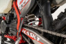 Мотоцикл Hasky F6 Pro Racing 174NB 300cc 2023 - Мотоцикл Hasky F6 Pro Racing 174NB 300cc 2023