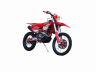 Мотоцикл Hasky A10 Ride CB300 RL MSD (A10 CB) - Мотоцикл Hasky A10 Ride CB300 RL MSD (A10 CB)