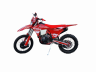 Мотоцикл Hasky A10 Ride CB300 RL MSD (A10 CB) - Мотоцикл Hasky A10 Ride CB300 RL MSD (A10 CB)
