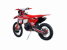 Мотоцикл Hasky A10 Ride CB300 RL MSD (A10 CB) - Мотоцикл Hasky A10 Ride CB300 RL MSD (A10 CB)