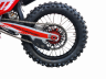 Мотоцикл Hasky A10 Ride CB300 RL MSD (A10 CB) - Мотоцикл Hasky A10 Ride CB300 RL MSD (A10 CB)