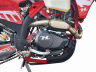 Мотоцикл Hasky A10 Ride CB300 RL MSD (A10 CB) - Мотоцикл Hasky A10 Ride CB300 RL MSD (A10 CB)