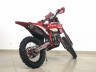 Мотоцикл Hasky F6 Racing 175FMN PR300 2023 MSD (F6) Мотоцикл Hasky F6 Racing 175FMN PR300 2023 MSD (F6) - Мотоцикл Hasky F6 Racing 175FMN PR300 2023 MSD (F6)