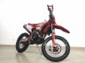 Мотоцикл Hasky F6 Racing 175FMN PR300 2023 MSD (F6) Мотоцикл Hasky F6 Racing 175FMN PR300 2023 MSD (F6) - Мотоцикл Hasky F6 Racing 175FMN PR300 2023 MSD (F6)