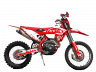 Мотоцикл Hasky F6 Racing 175FMN PR300 2023 MSD (F6) Мотоцикл Hasky F6 Racing 175FMN PR300 2023 MSD (F6) - Мотоцикл Hasky F6 Racing 175FMN PR300 2023 MSD (F6)