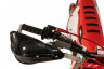 Мотоцикл Hasky F7 Racing 182MN 300cc Мотоцикл Hasky F7 Racing 182MN 300cc - Мотоцикл Hasky F7 Racing 182MN 300cc