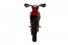 Мотоцикл Hasky F7 Racing 182MN 300cc Мотоцикл Hasky F7 Racing 182MN 300cc - Мотоцикл Hasky F7 Racing 182MN 300cc