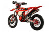Мотоцикл Hasky F7 Racing 182MN 300cc Мотоцикл Hasky F7 Racing 182MN 300cc - Мотоцикл Hasky F7 Racing 182MN 300cc