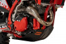 Мотоцикл Hasky F7 Racing 182MN 300cc Мотоцикл Hasky F7 Racing 182MN 300cc - Мотоцикл Hasky F7 Racing 182MN 300cc