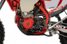 Мотоцикл Hasky F7 Racing 182MN 300cc Мотоцикл Hasky F7 Racing 182MN 300cc - Мотоцикл Hasky F7 Racing 182MN 300cc