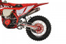 Мотоцикл Hasky F7 Racing 182MN 300cc Мотоцикл Hasky F7 Racing 182MN 300cc - Мотоцикл Hasky F7 Racing 182MN 300cc