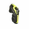 Шарнирные наколенники Acerbis Black/Yellow Шарнирные наколенники Acerbis Black/Yellow - Шарнирные наколенники Acerbis Black/Yellow