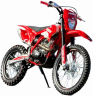 Мотоцикл Hasky F5 Ride New MSD (F5N) Мотоцикл Hasky F5 Ride New MSD (F5N) - Мотоцикл Hasky F5 Ride New MSD (F5N)