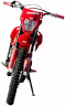 Мотоцикл Hasky F5 Ride New MSD (F5N) Мотоцикл Hasky F5 Ride New MSD (F5N) - Мотоцикл Hasky F5 Ride New MSD (F5N)