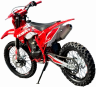 Мотоцикл Hasky F5 Ride New MSD (F5N) Мотоцикл Hasky F5 Ride New MSD (F5N) - Мотоцикл Hasky F5 Ride New MSD (F5N)