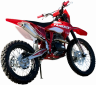 Мотоцикл Hasky F5 Ride New MSD (F5N) Мотоцикл Hasky F5 Ride New MSD (F5N) - Мотоцикл Hasky F5 Ride New MSD (F5N)