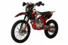 Мотоцикл Hasky F5 Racing 172FMM 250cc 2025 MSD Мотоцикл Hasky F5 Racing 172FMM 250cc 2025 MSD - Мотоцикл Hasky F5 Racing 172FMM 250cc 2025 MSD
