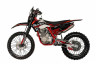 Мотоцикл Hasky F5 Racing 172FMM 250cc 2025 MSD Мотоцикл Hasky F5 Racing 172FMM 250cc 2025 MSD - Мотоцикл Hasky F5 Racing 172FMM 250cc 2025 MSD