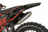 Мотоцикл Hasky F5 Racing 172FMM 250cc 2025 MSD Мотоцикл Hasky F5 Racing 172FMM 250cc 2025 MSD - Мотоцикл Hasky F5 Racing 172FMM 250cc 2025 MSD