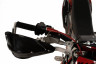 Мотоцикл Hasky F5 Racing 172FMM 250cc 2025 MSD Мотоцикл Hasky F5 Racing 172FMM 250cc 2025 MSD - Мотоцикл Hasky F5 Racing 172FMM 250cc 2025 MSD