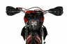 Мотоцикл Hasky F5 Racing 172FMM 250cc 2025 MSD Мотоцикл Hasky F5 Racing 172FMM 250cc 2025 MSD - Мотоцикл Hasky F5 Racing 172FMM 250cc 2025 MSD