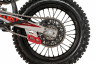 Мотоцикл Hasky F5 Racing 172FMM 250cc 2025 MSD Мотоцикл Hasky F5 Racing 172FMM 250cc 2025 MSD - Мотоцикл Hasky F5 Racing 172FMM 250cc 2025 MSD