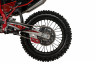 Мотоцикл Hasky F5 Racing 172FMM 250cc 2025 MSD Мотоцикл Hasky F5 Racing 172FMM 250cc 2025 MSD - Мотоцикл Hasky F5 Racing 172FMM 250cc 2025 MSD