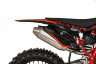 Мотоцикл Hasky F5 Racing 172FMM 250cc 2025 MSD Мотоцикл Hasky F5 Racing 172FMM 250cc 2025 MSD - Мотоцикл Hasky F5 Racing 172FMM 250cc 2025 MSD