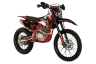 Мотоцикл Hasky F5 Racing 172FMM 250cc 2025 MSD Мотоцикл Hasky F5 Racing 172FMM 250cc 2025 MSD - Мотоцикл Hasky F5 Racing 172FMM 250cc 2025 MSD